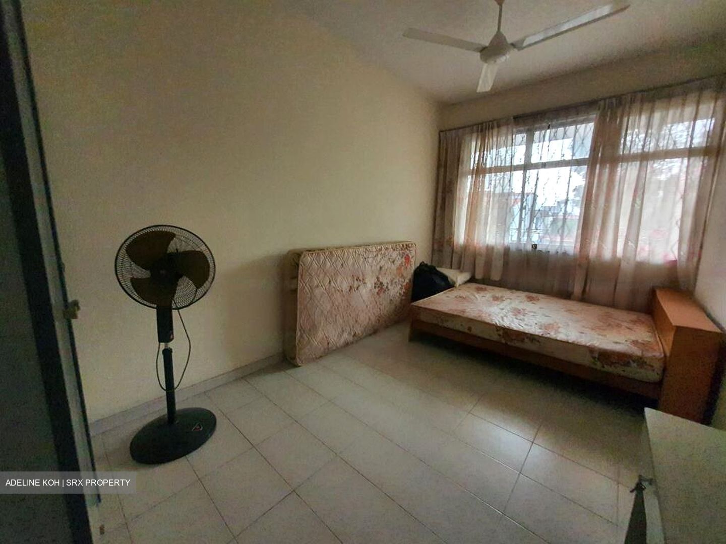 Highland Road (D19), Detached #464368771